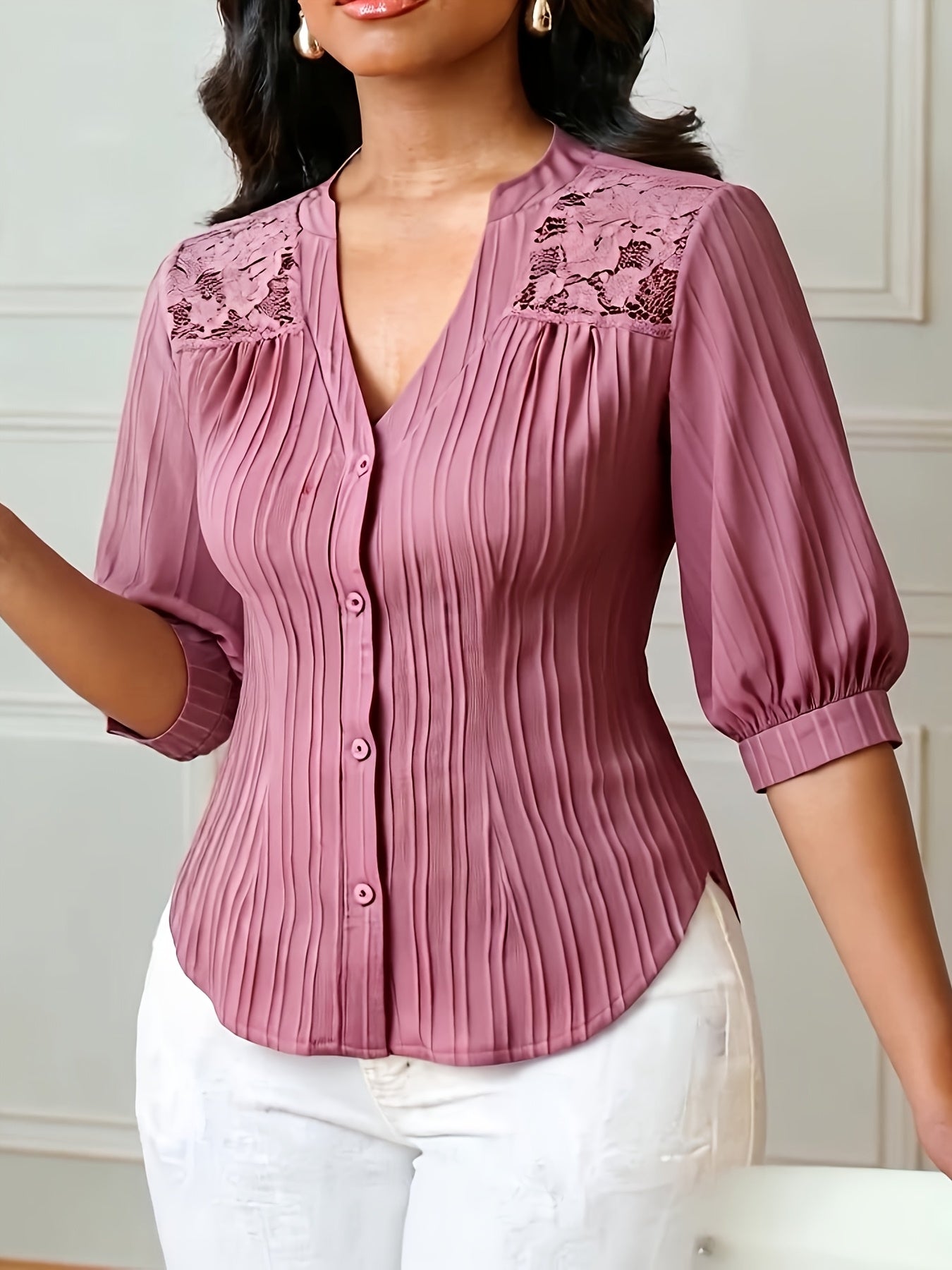 https://img.kwcdn.com/product/fancy/11077fc9-0518-4283-a191-1a093947560d.jpg