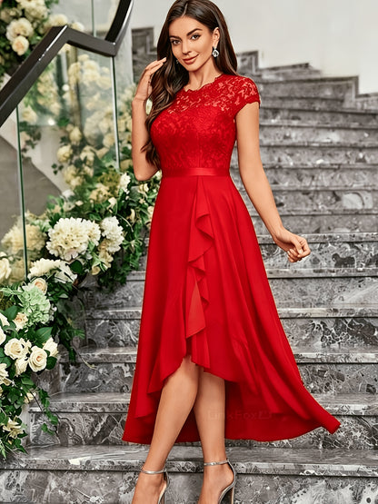 https://img.kwcdn.com/product/fancy/11167177-9c09-465a-ab3e-f0cd0ea67a08.jpg