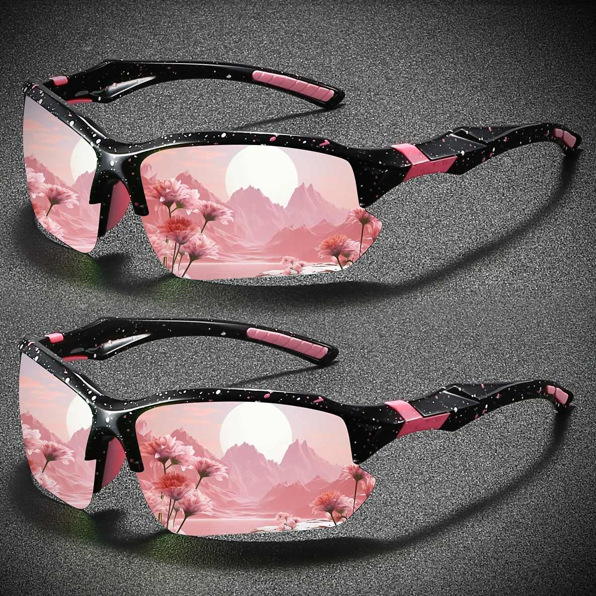 https://img.kwcdn.com/product/fancy/1128b444-12ac-4a20-8c96-c31562278dd3.jpg