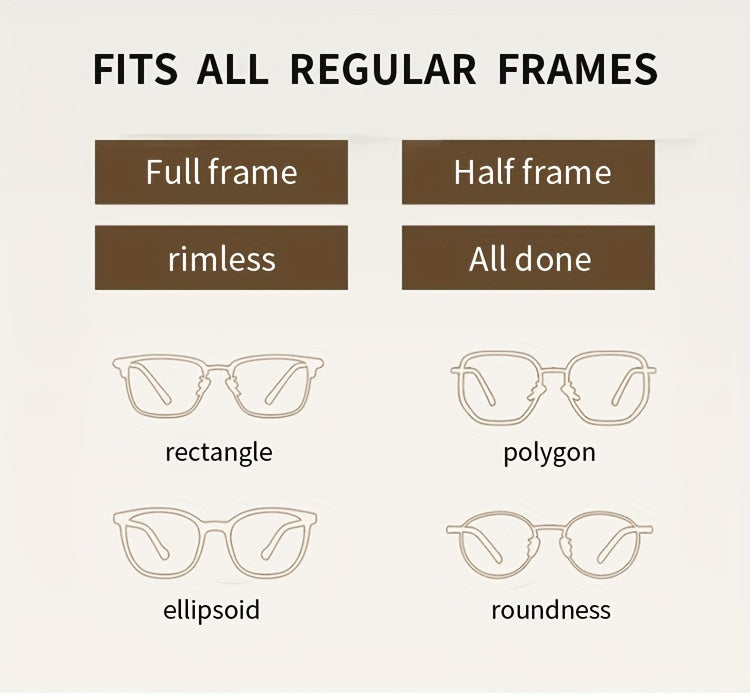 https://img.kwcdn.com/product/fancy/112a41fd-7508-465d-8fd9-3681d9c7bbac.jpg
