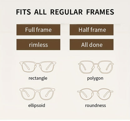 https://img.kwcdn.com/product/fancy/112a41fd-7508-465d-8fd9-3681d9c7bbac.jpg