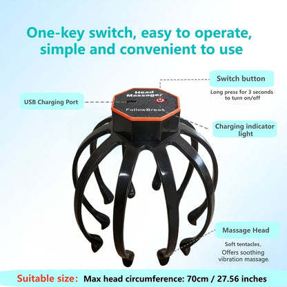 https://img.kwcdn.com/product/fancy/112b1f97-cab7-4f74-ba1b-b886c9ba65f5.jpg