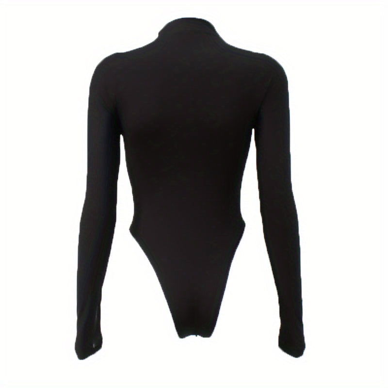 https://img.kwcdn.com/product/1e133b3721d/11326f41-d239-47f1-8be9-f19d60a5cb55_800x800.jpeg
