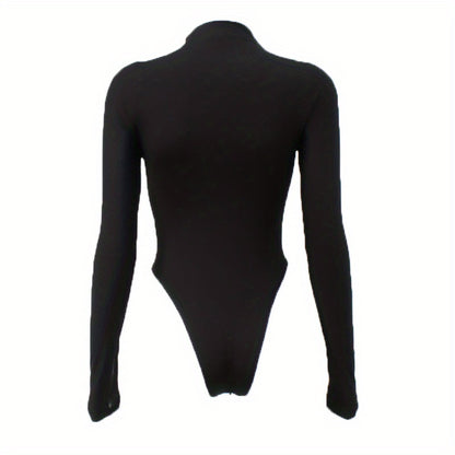 https://img.kwcdn.com/product/1e133b3721d/11326f41-d239-47f1-8be9-f19d60a5cb55_800x800.jpeg