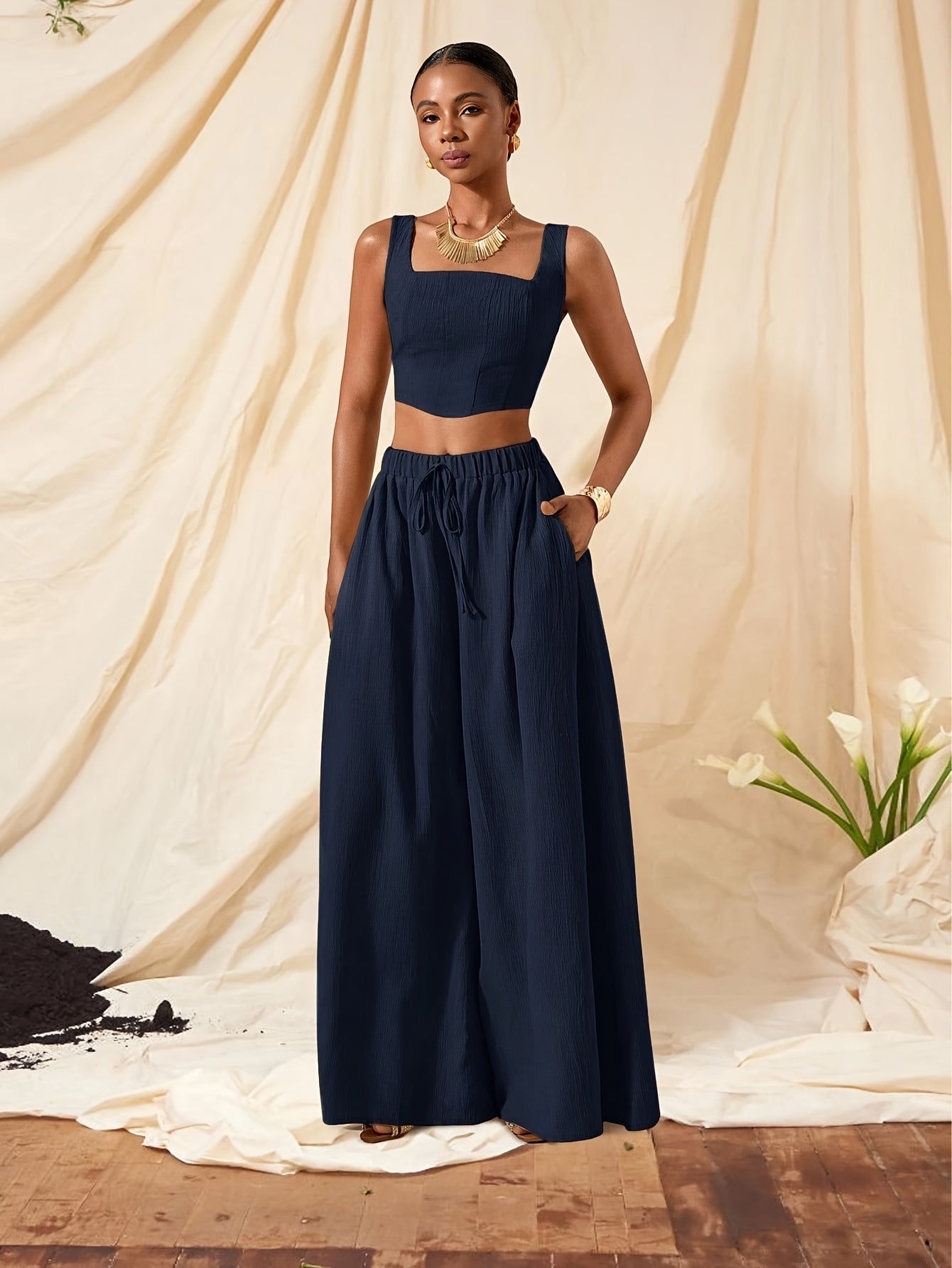 https://img.kwcdn.com/product/fancy/11401e24-e054-4834-ba7d-064602d5c07e.jpg