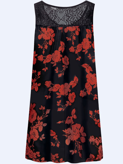 https://img.kwcdn.com/product/fancy/114c8f65-faca-4589-b963-0cb72fe348d0.jpg