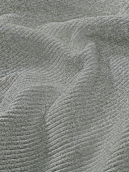https://img.kwcdn.com/product/fancy/1151b8c0-4786-4aaa-89fa-6a73ac2596db.jpg