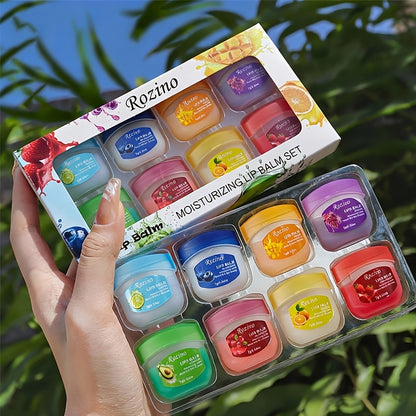 https://img.kwcdn.com/product/fancy/1156c61b-9ff0-45c4-8e39-0efa9c055cae.jpg