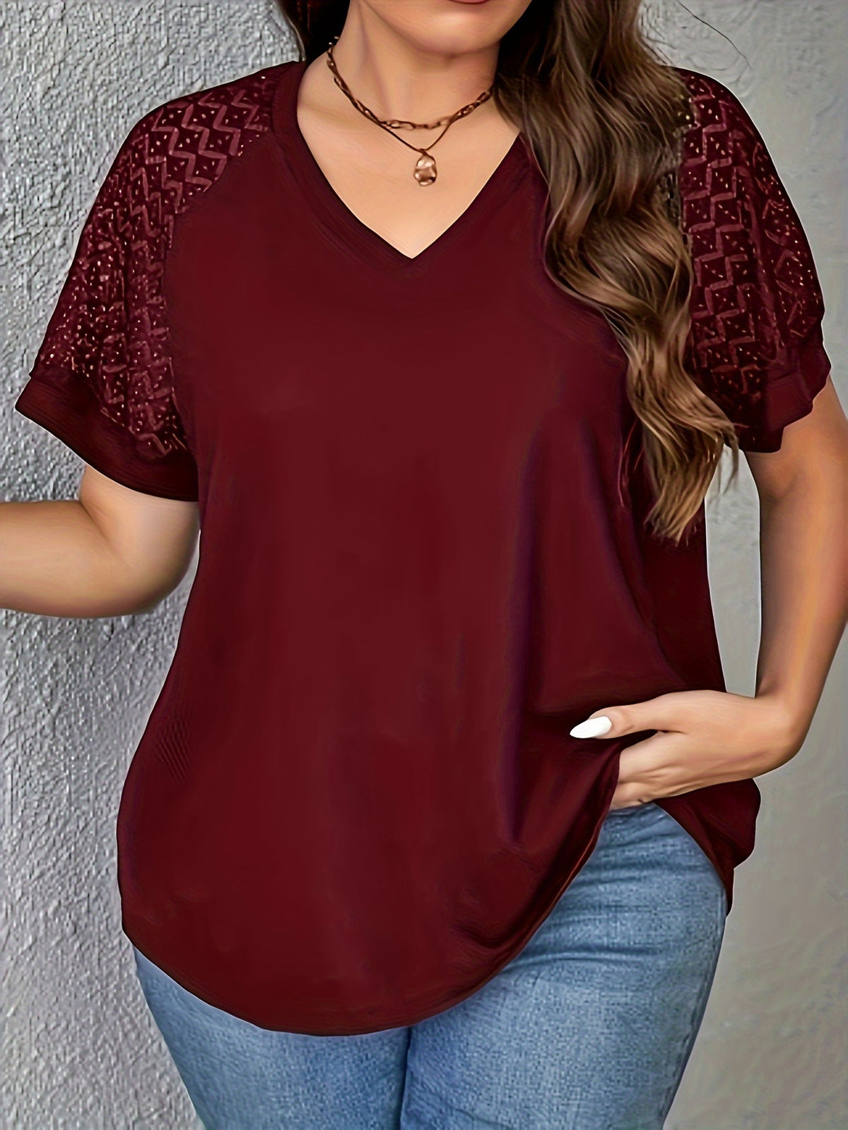 https://img.kwcdn.com/product/fancy/115c4339-3d0f-4a02-9318-8c7d59069d55.jpg