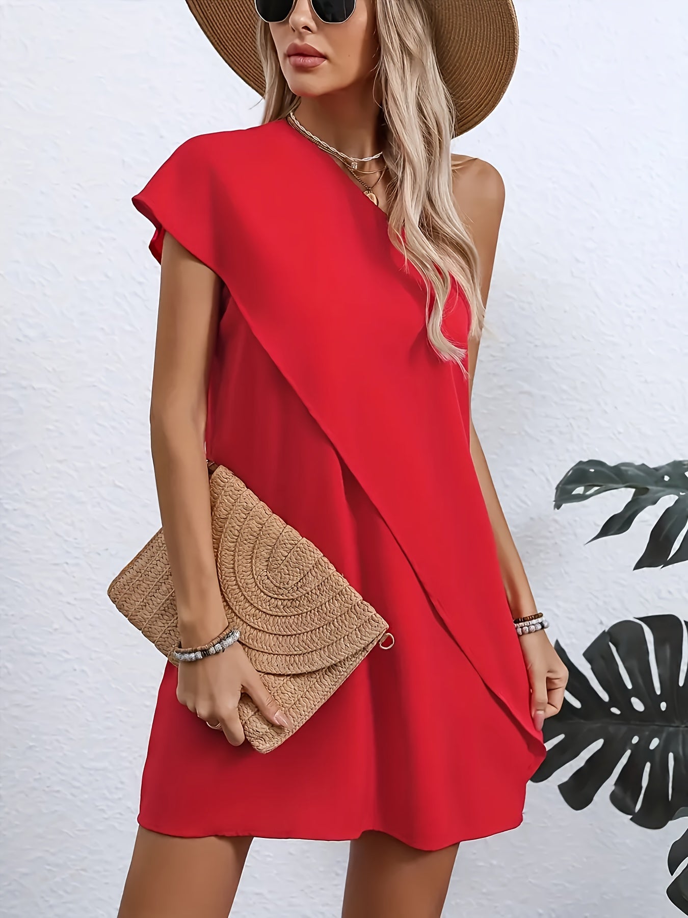 https://img.kwcdn.com/product/fancy/115ef96f-39b7-4082-8ffc-3661c322851e.jpg