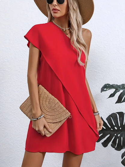 https://img.kwcdn.com/product/fancy/115ef96f-39b7-4082-8ffc-3661c322851e.jpg