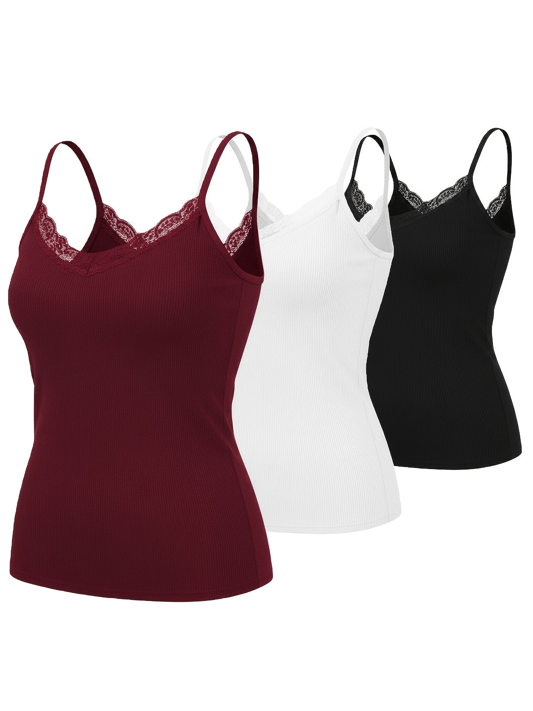 https://img.kwcdn.com/product/fancy/11683f0f-1655-4d08-b7b3-d3163a63bf7e.jpg