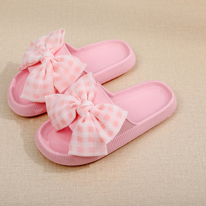 https://img.kwcdn.com/product/fancy/1169de80-ab1f-476f-ab86-c99486e40f0c.jpg