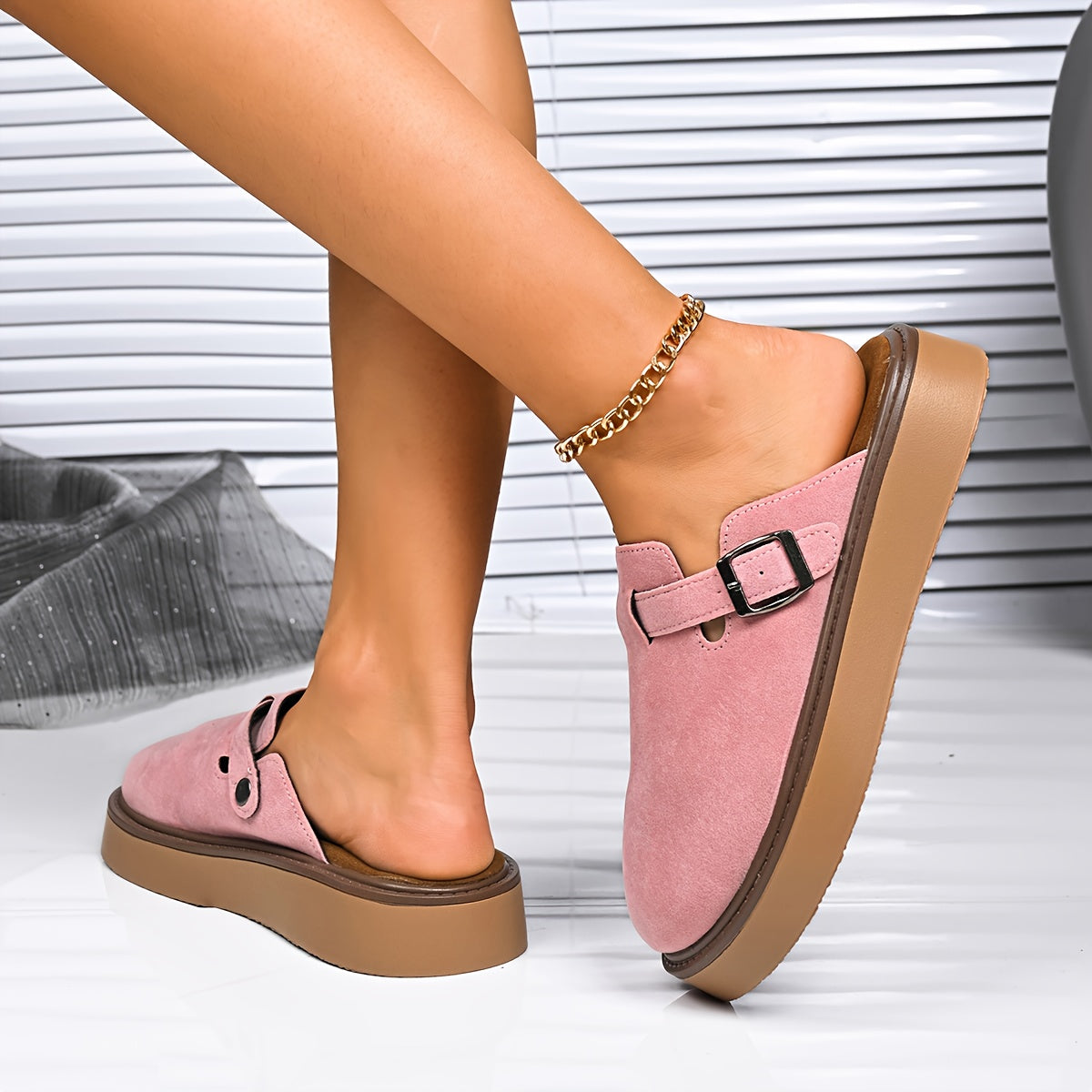 https://img.kwcdn.com/product/fancy/116c01d5-4799-4c19-9a66-49f0e7fde910.jpg