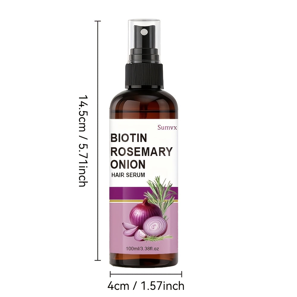 https://img.kwcdn.com/product/fancy/117442bd-831d-4694-a484-676f6ec06d11.jpg