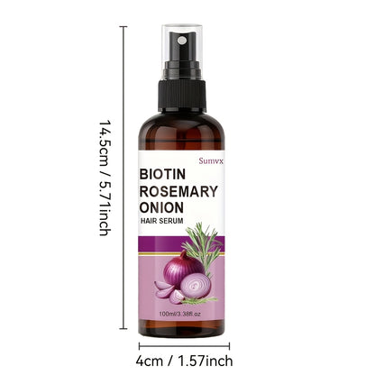 https://img.kwcdn.com/product/fancy/117442bd-831d-4694-a484-676f6ec06d11.jpg