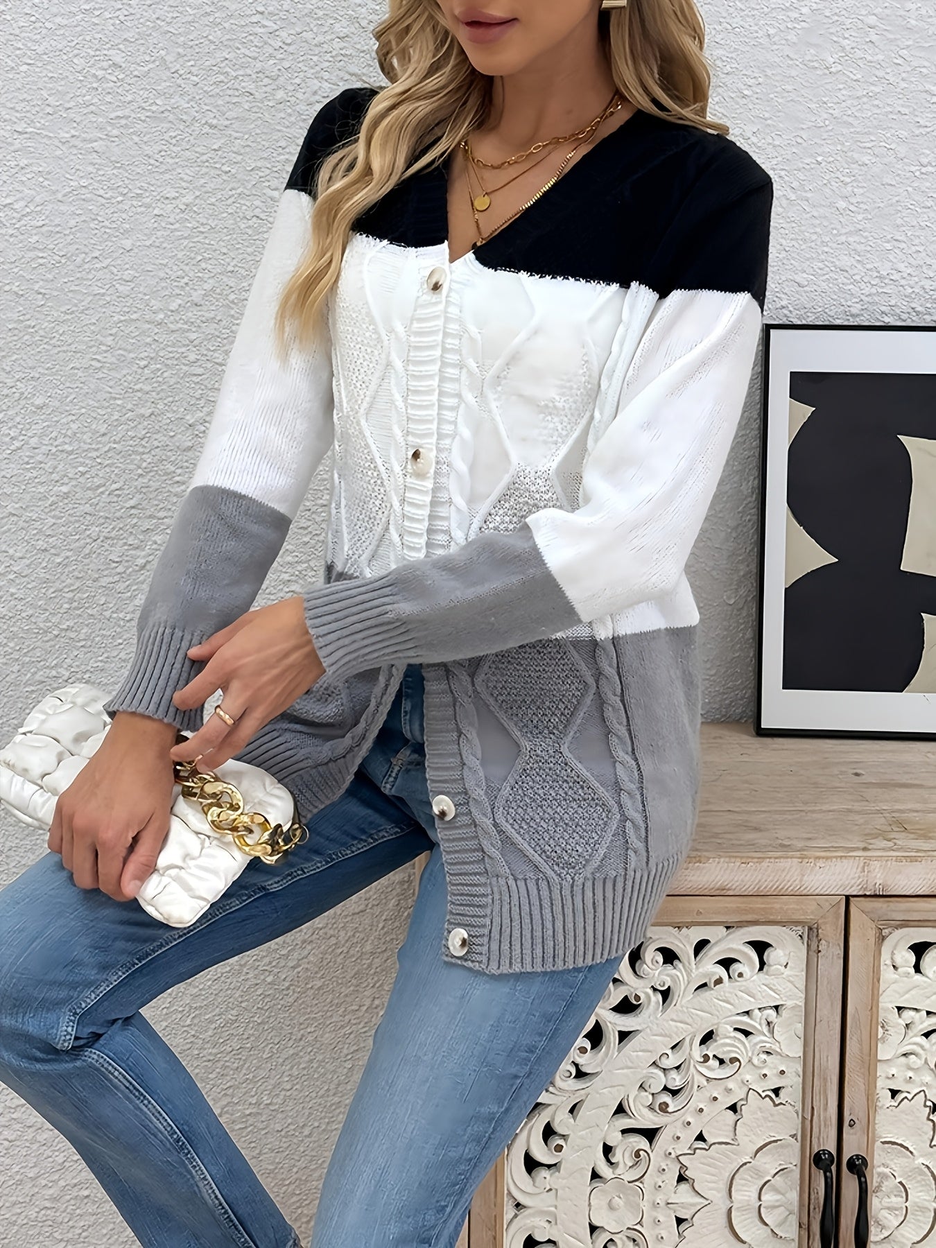 https://img.kwcdn.com/product/fancy/117a4f7d-192c-4a85-bae4-ec3ed6bbfbf0.jpg