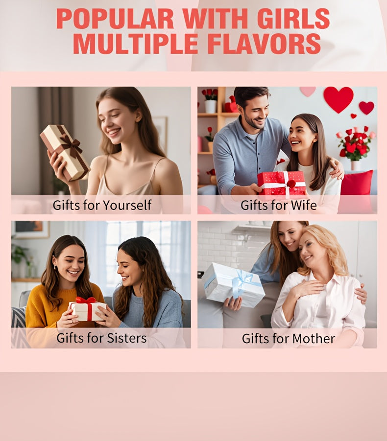 https://img.kwcdn.com/product/fancy/117d7671-37e9-46c0-99b3-76e3ab71e0e2.jpg