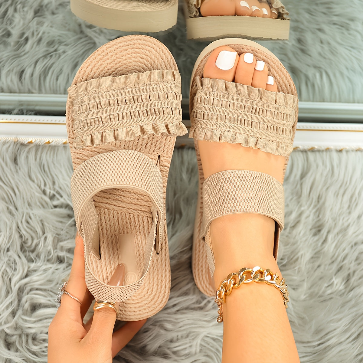 https://img.kwcdn.com/product/fancy/1190fd0d-643c-412e-95e4-fe0935a44a72.jpg