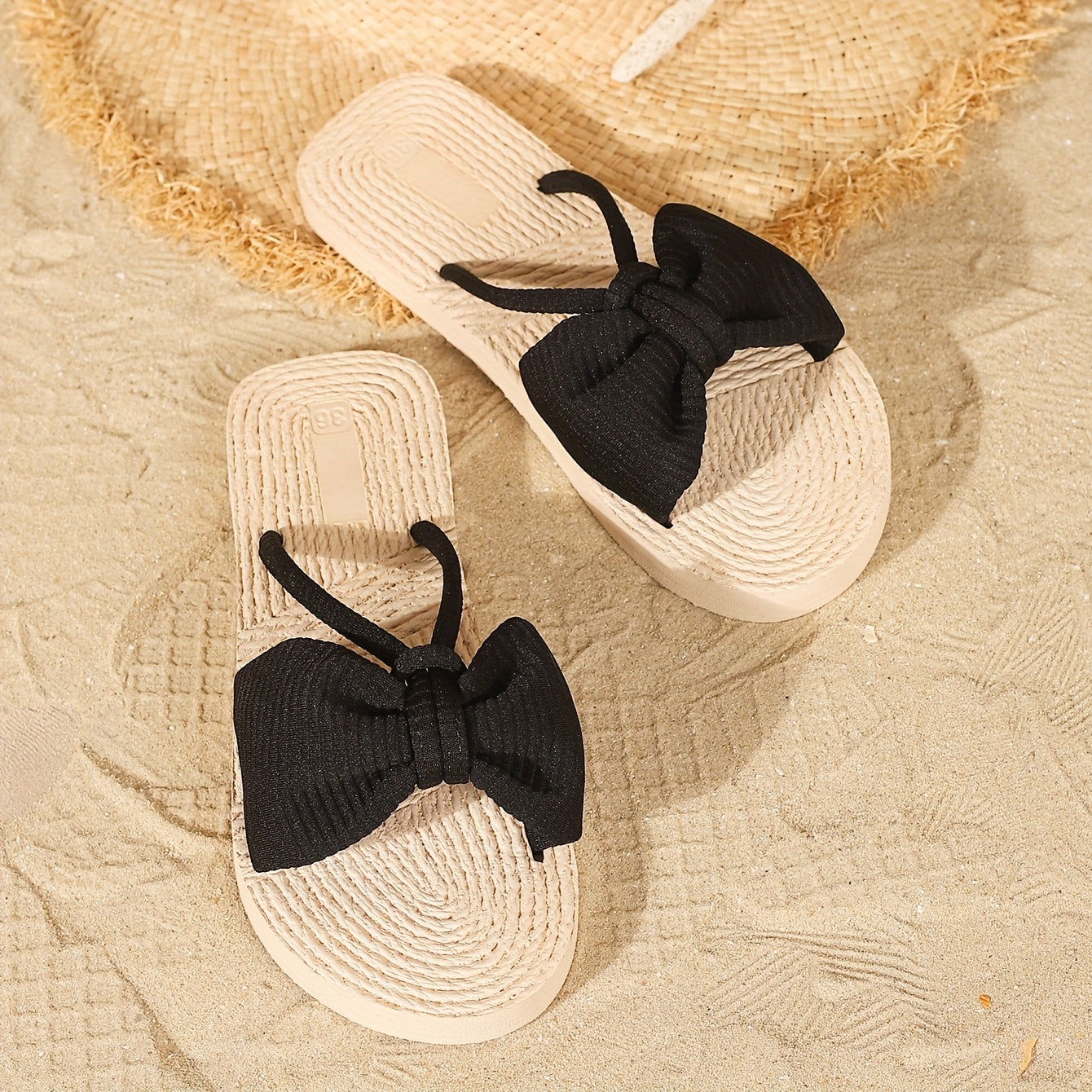 https://img.kwcdn.com/product/fancy/119cf7eb-1c0b-496d-a3dc-ab07a75f5bdc.jpg
