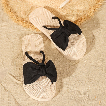 https://img.kwcdn.com/product/fancy/119cf7eb-1c0b-496d-a3dc-ab07a75f5bdc.jpg