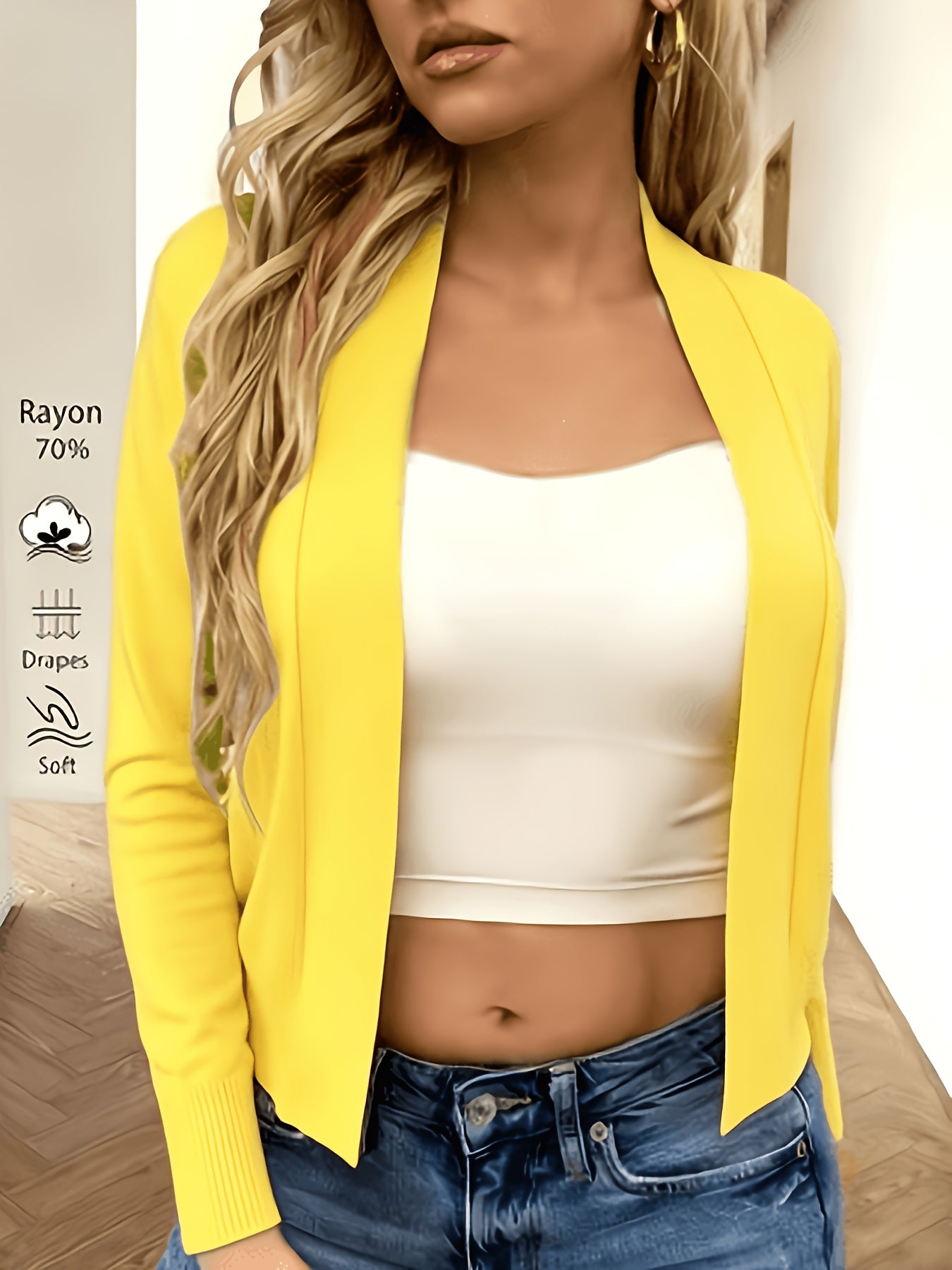 https://img.kwcdn.com/product/fancy/11a86fb3-699f-4ce9-9f16-51007661e719.jpg