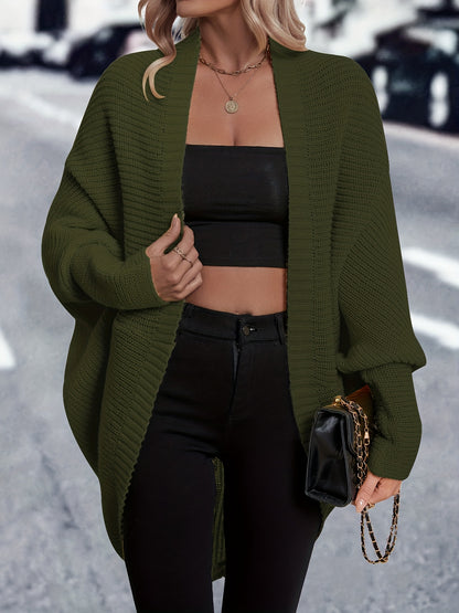 https://img.kwcdn.com/product/fancy/11acbbb8-882c-4775-84e9-e508ac1cce7c.jpg