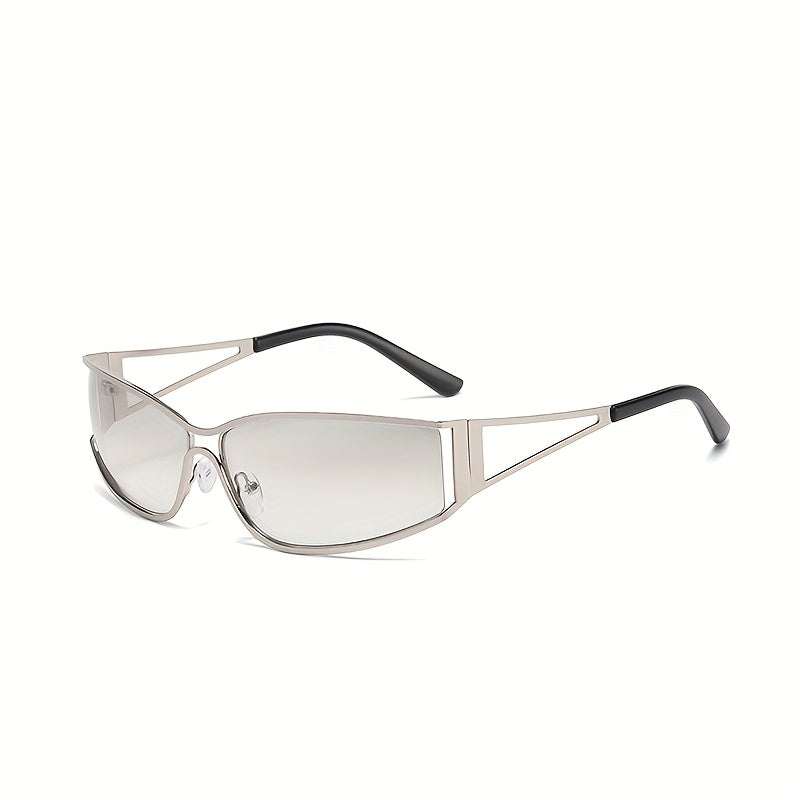 https://img.kwcdn.com/product/fancy/11ad1a6c-cd47-4ede-86ce-1f203a086f4d.jpg
