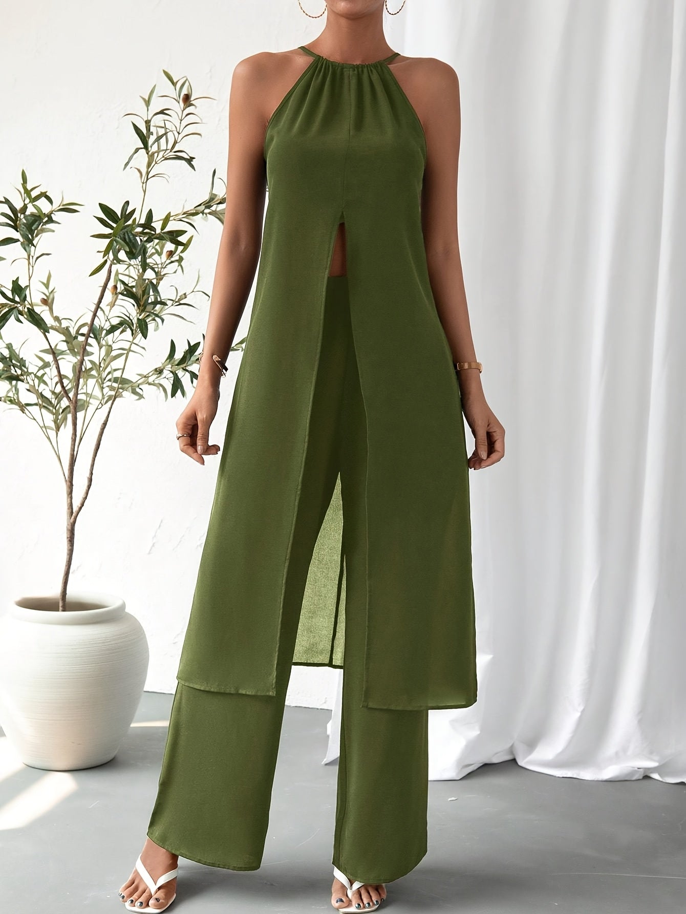 https://img.kwcdn.com/product/fancy/11bb3975-b45b-4678-a643-6f2366a4140a.jpg