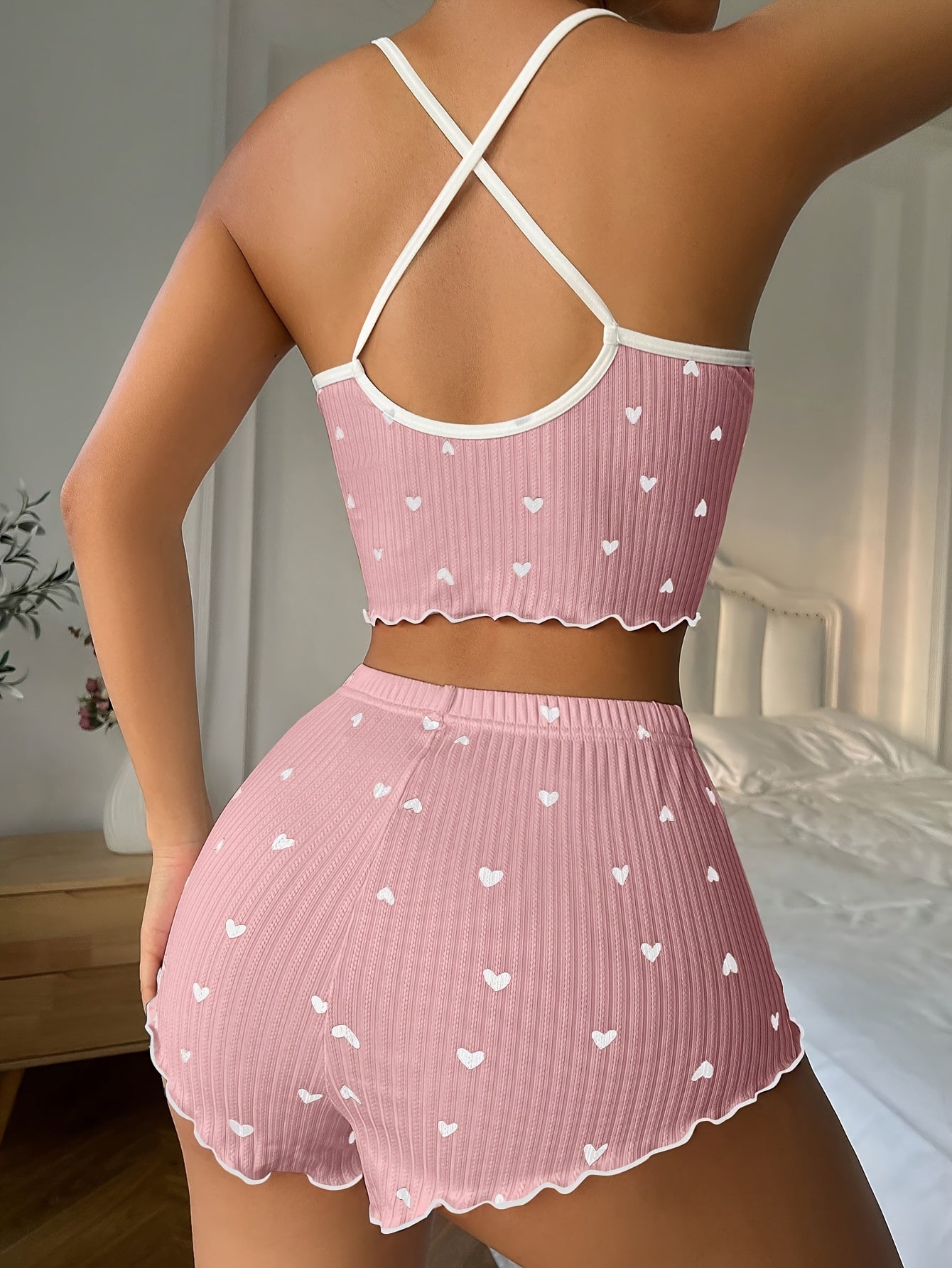 https://img.kwcdn.com/product/fancy/11c0d3e5-5c3a-47da-91c7-bed83c939433.jpg