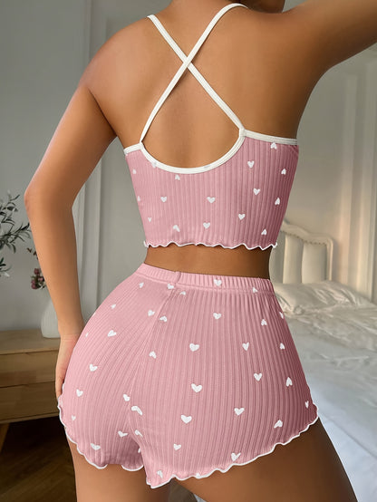 https://img.kwcdn.com/product/fancy/11c0d3e5-5c3a-47da-91c7-bed83c939433.jpg