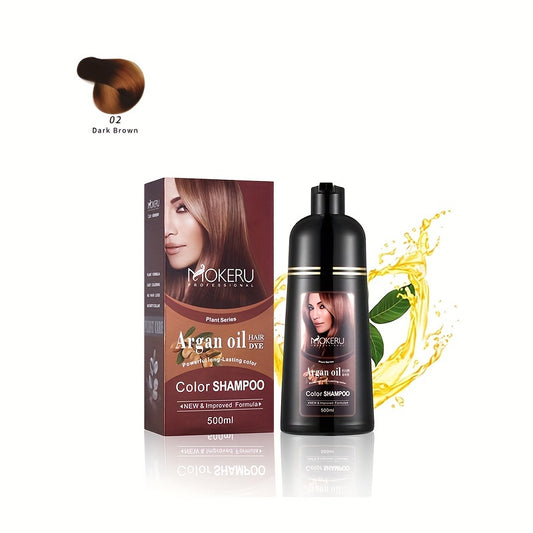 https://img.kwcdn.com/product/fancy/11c3ea0a-f578-430a-864d-c6e29eba6144.jpg