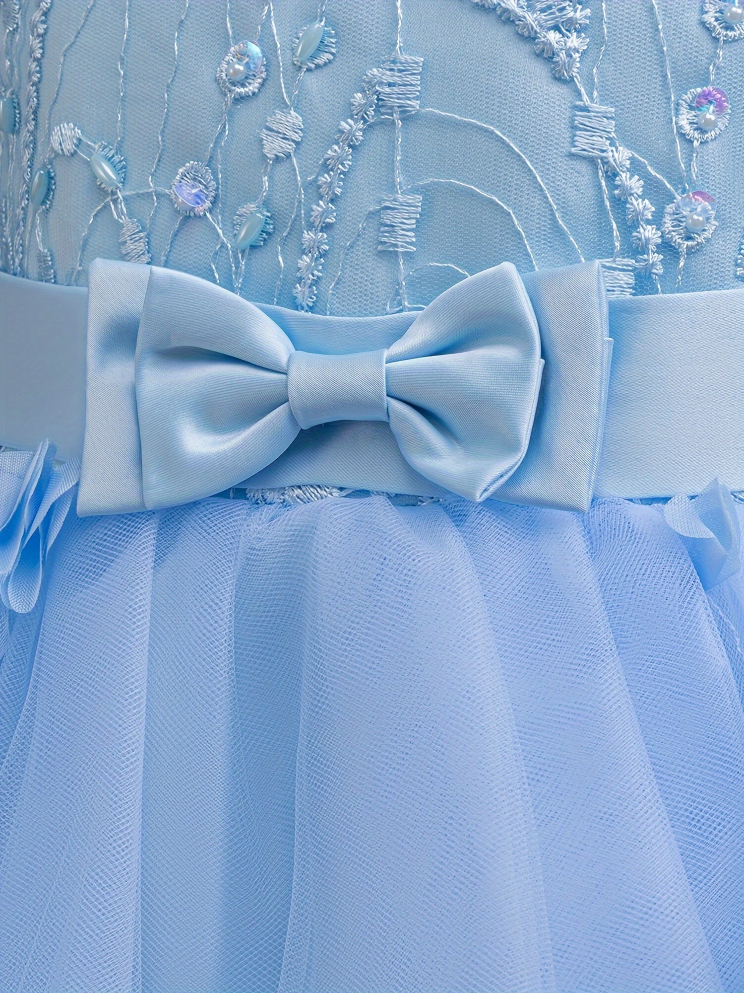 https://img.kwcdn.com/product/fancy/11ca2714-1eb2-4b9b-b652-5fdedf670743.jpg