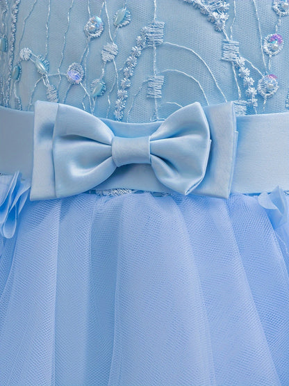 https://img.kwcdn.com/product/fancy/11ca2714-1eb2-4b9b-b652-5fdedf670743.jpg