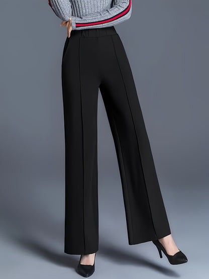 https://img.kwcdn.com/product/fancy/11cafc21-e931-4b2c-8f0d-d2268394988a.jpg
