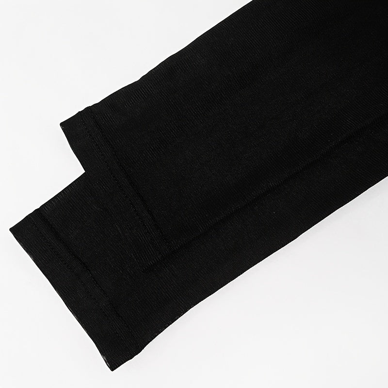 https://img.kwcdn.com/product/fancy/11cd4553-b1bd-4f46-b7f4-11a1a6b02087.jpg