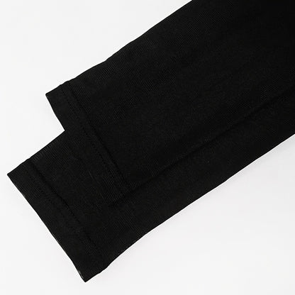 https://img.kwcdn.com/product/fancy/11cd4553-b1bd-4f46-b7f4-11a1a6b02087.jpg