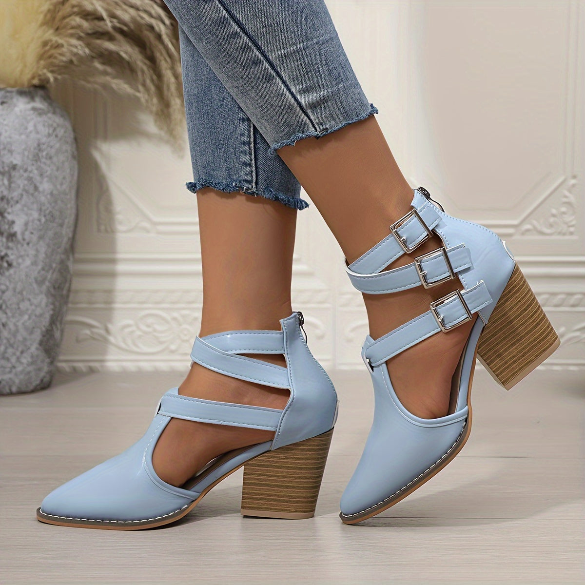https://img.kwcdn.com/product/fancy/11d4340c-aece-4dee-985f-ef73007bde00.jpg
