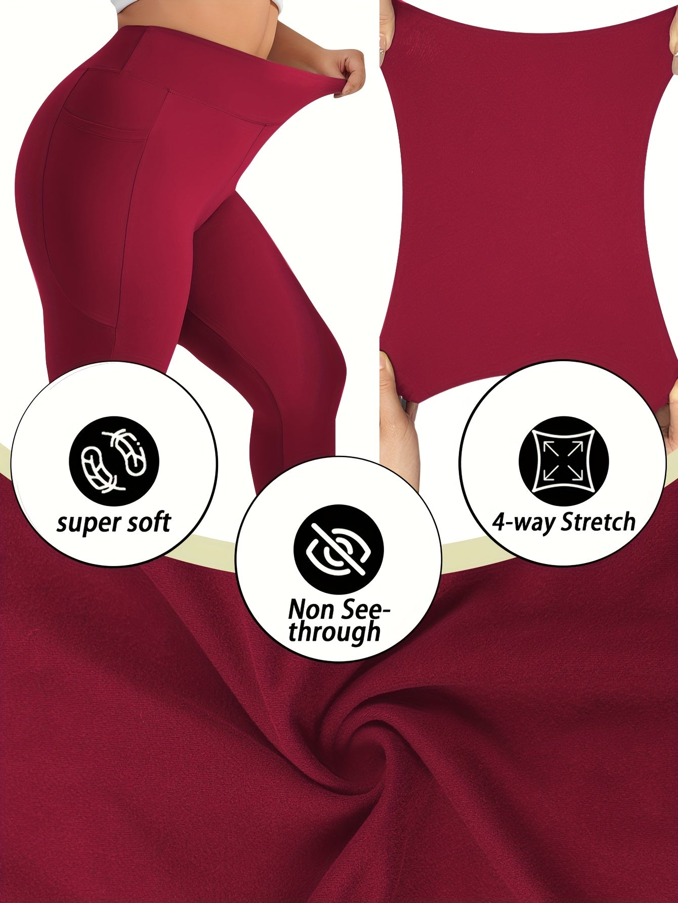 https://img.kwcdn.com/product/fancy/11d55f6c-4c8a-4e06-a565-20e4105d353e.jpg