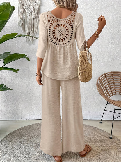 https://img.kwcdn.com/product/fancy/11d612de-3f96-4cfa-9f31-4ad5f9d73090.jpg