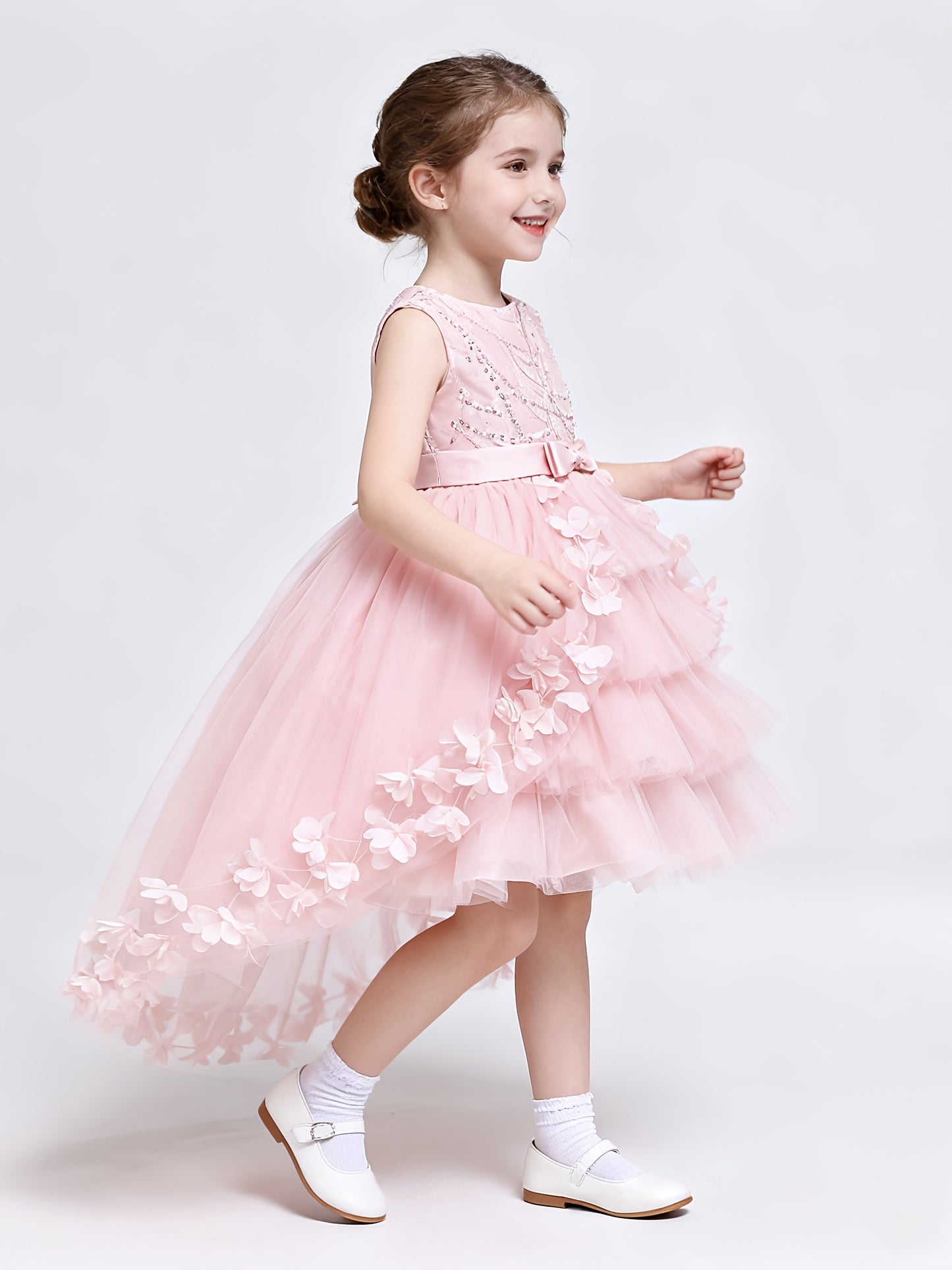https://img.kwcdn.com/product/fancy/11d819de-78dc-42e6-beb1-e02a6309afef.jpg