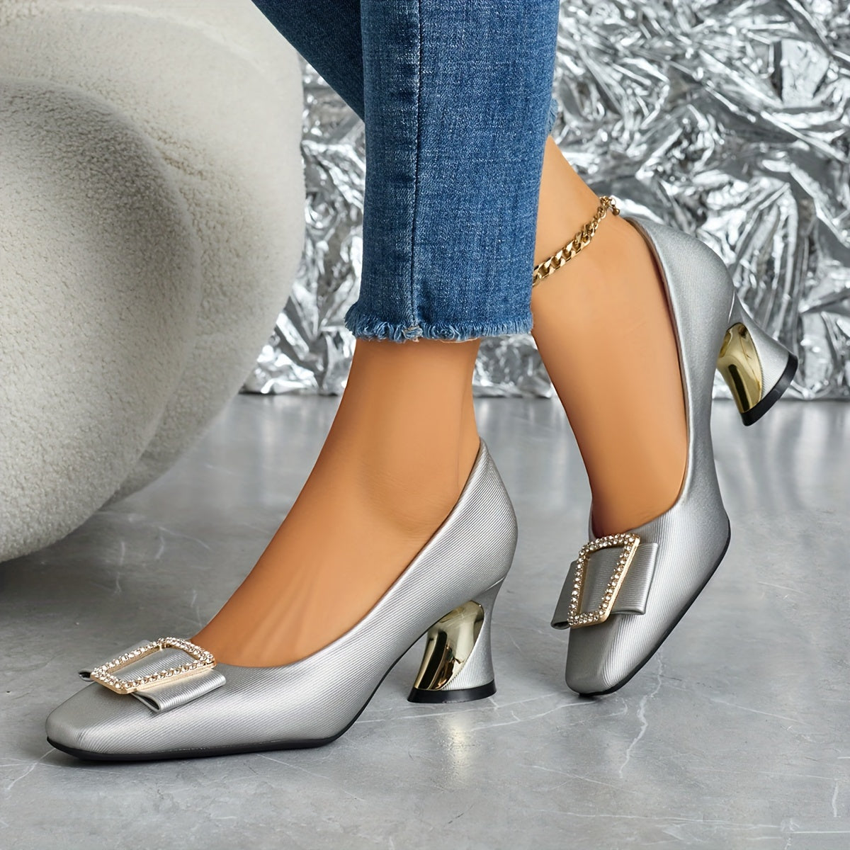 https://img.kwcdn.com/product/fancy/11e4ee66-a223-452f-9da8-17dd5d078113.jpg