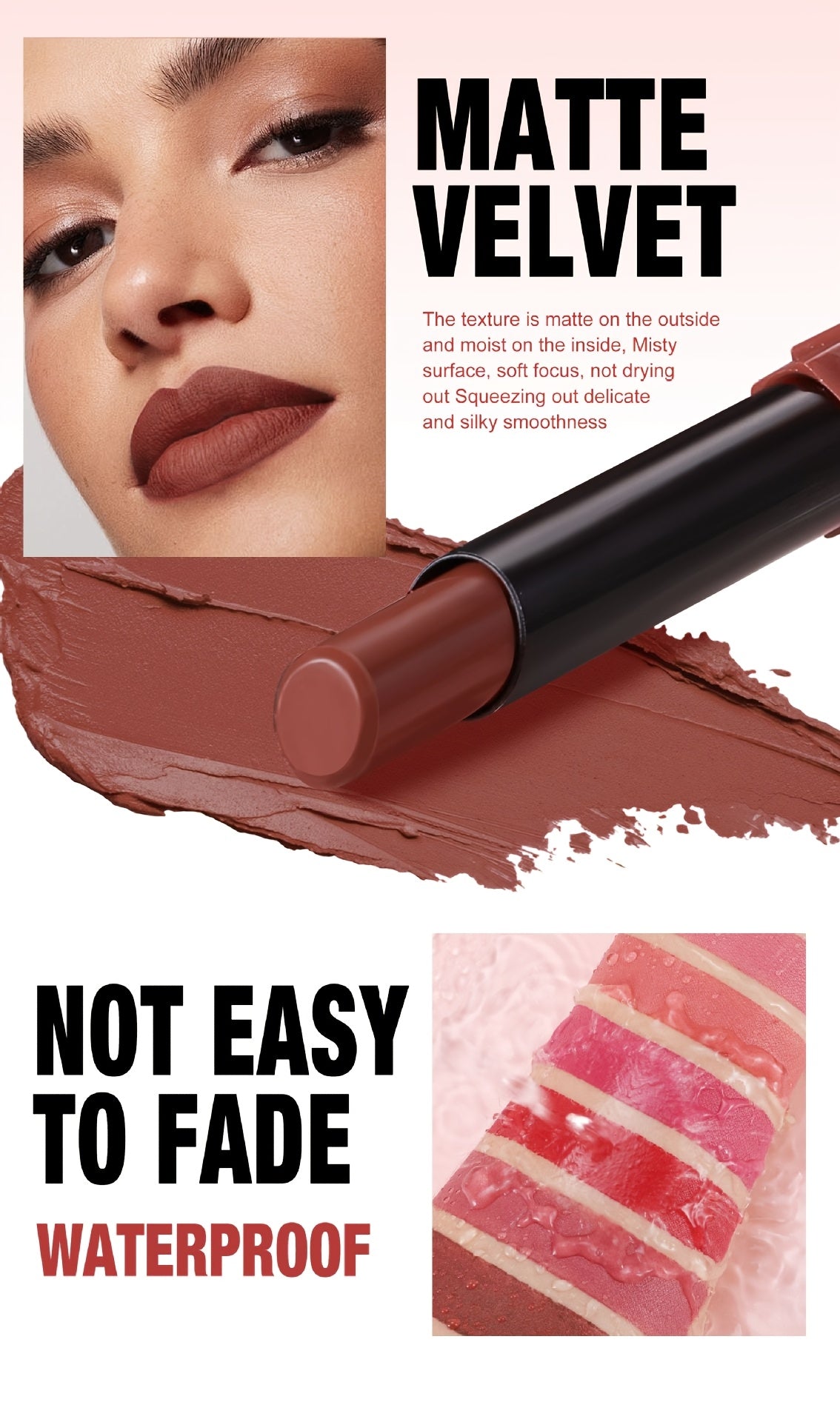 https://img.kwcdn.com/product/fancy/11eee07b-84ef-4f53-9b14-1f84807ad3aa.jpg
