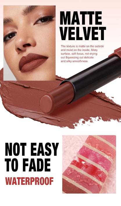 https://img.kwcdn.com/product/fancy/11eee07b-84ef-4f53-9b14-1f84807ad3aa.jpg