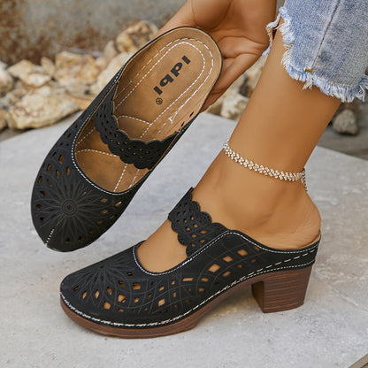 https://img.kwcdn.com/product/fancy/1200b4bb-ca19-407a-bca5-df8a55ee989d.jpg