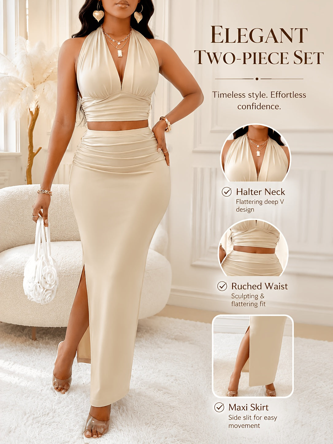 https://img.kwcdn.com/product/fancy/1202e30d-2abe-41cf-803b-068a3bf04989.jpg