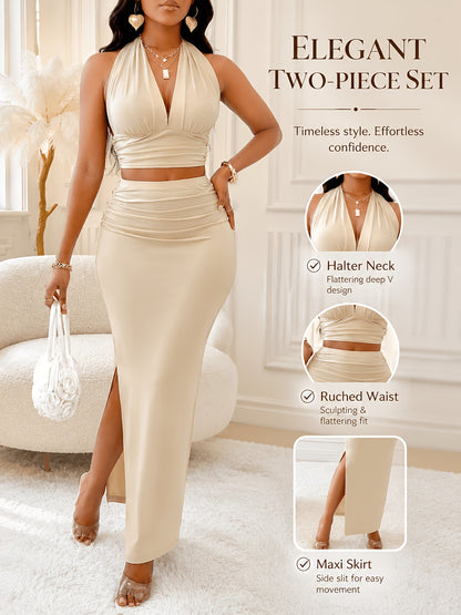 https://img.kwcdn.com/product/fancy/1202e30d-2abe-41cf-803b-068a3bf04989.jpg
