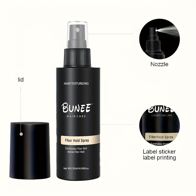 https://img.kwcdn.com/product/fancy/120416bc-60f4-426c-b4e8-d046d864a80e.jpg