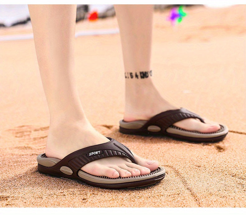https://img.kwcdn.com/product/1e2331671a/1216c010-c9d0-4017-94ac-fc1049e65689_790x691.jpeg