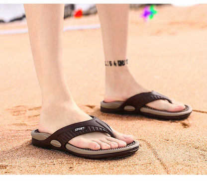 https://img.kwcdn.com/product/1e2331671a/1216c010-c9d0-4017-94ac-fc1049e65689_790x691.jpeg